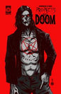 PROPHETS OF DOOM #1 (OF 4) *RELEASE DATE 7/15/26*