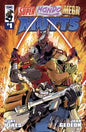 SUPER MONDO MEGA MUTTS #1 (OF 4) *RELEASE DATE 7/15/26*
