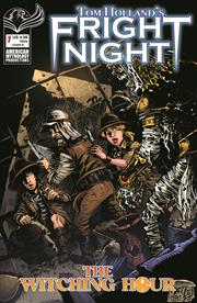 FRIGHT NIGHT WITCHING HOUR #1 (OF 2) *RELEASE DATE 8/5/26*