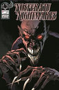 NOSFERATU NIGHTMARES #1 *RELEASE DATE 8/5/26*