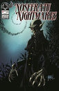 NOSFERATU NIGHTMARES #1 *RELEASE DATE 8/5/26*