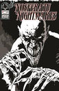 NOSFERATU NIGHTMARES #1 *RELEASE DATE 8/5/26*