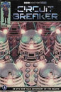 DOCTOR WHO CIRCUIT BREAKER #1 (OF 2) *RELEASE DATE 7/8/26*