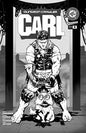 DUNGEON CRAWLER CARL SPECIAL EDITION #0 *RELEASE DATE 7/15/26*