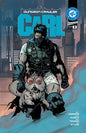 DUNGEON CRAWLER CARL SPECIAL EDITION #0 *RELEASE DATE 7/15/26*