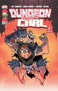 DUNGEON CRAWLER CARL SPECIAL EDITION #0 *RELEASE DATE 7/15/26*
