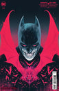 KNIGHT TERRORS #4 CVR B *(DH L3)*
