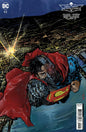KNIGHT TERRORS ACTION COMICS #2 CVR B *(DH L3)*