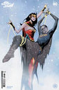 DC VS VAMPIRES WORLD WAR V #1 (OF 12) CVR C JAE LEE CARD STOCK VAR *RELEASE DATE: 8/14/24*