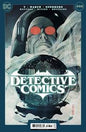 DETECTIVE COMICS #1088 CVR A EVAN CAGLE *RELEASE DATE: 8/28/24*