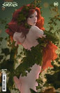 GOTHAM CITY SIRENS #3 (OF 4) CVR C JEEHYUNG LEE CARD STOCK VAR *RELEASE DATE: 8/21/24*