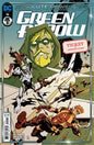 GREEN ARROW #15 CVR A PHIL HESTER (ABSOLUTE POWER) *RELEASE DATE: 8/28/24*