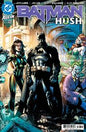 BATMAN #163 *RELEASE DATE 5/27/26*