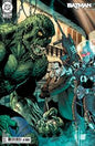 BATMAN #163 *RELEASE DATE 5/27/26*