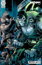 BATMAN #163 *RELEASE DATE 5/27/26*