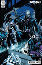 BATMAN #163 *RELEASE DATE 5/27/26*