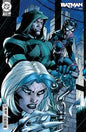 BATMAN #163 *RELEASE DATE 5/27/26*