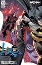 BATMAN #163 *RELEASE DATE 5/27/26*