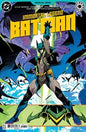 IMMORTAL LEGEND BATMAN #1 (OF 6) CVR A DAN MORA *RELEASE DATE: 8/27/25* *(DH S3)* *(DH T3)*