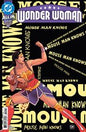 WONDER WOMAN #24 CVR A DANIEL SAMPERE *RELEASE DATE 8/20/25*  *(DH L9)*