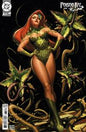 POISON IVY #35 CVR A JESSICA FONG *RELEASE DATE 8/6/25* *(DH F8)*