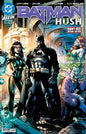 BATMAN #163 *RELEASE DATE 5/27/26*