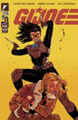 GI JOE #10 CVR A TOM REILLY *RELEASE DATE 8/20/25* *(DH E6)*