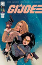 GI JOE #10 CVR A TOM REILLY *RELEASE DATE 8/20/25* *(DH E6)*