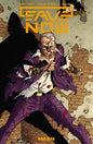 SAVE NOW #4 (OF 4) *RELEASE DATE 9/2/26*