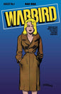 WARBIRD #1 (OF 4) *RELEASE DATE 9/2/26*