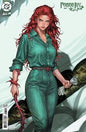 POISON IVY #47 *RELEASE DATE 8/26/26*