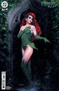 POISON IVY #47 *RELEASE DATE 8/26/26*