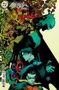 BATMAN BAD SEEDS SUNSET #1 (ONE SHOT) *RELEASE DATE 8/26/26* (DH C13) / (DH C18)