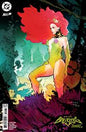 BATMAN BAD SEEDS SUNSET #1 (ONE SHOT) *RELEASE DATE 8/26/26* (DH C13) / (DH C18)