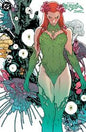 BATMAN BAD SEEDS SUNSET #1 (ONE SHOT) *RELEASE DATE 8/26/26* (DH C13) / (DH C18)