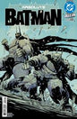 ABSOLUTE BATMAN #23 *RELEASE DATE 8/12/26*