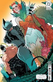 ABSOLUTE BATMAN #23 *RELEASE DATE 8/12/26*