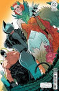 ABSOLUTE BATMAN #23 *RELEASE DATE 8/12/26*
