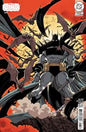 ABSOLUTE BATMAN #23 *RELEASE DATE 8/12/26*