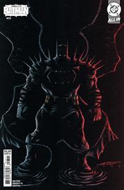 ABSOLUTE BATMAN #23 *RELEASE DATE 8/12/26*
