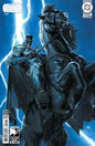 ABSOLUTE BATMAN #23 *RELEASE DATE 8/12/26*