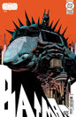 ABSOLUTE BATMAN #23 *RELEASE DATE 8/12/26* (DH B22)