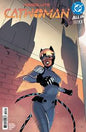 ABSOLUTE CATWOMAN #3 (OF 6) *RELEASE DATE 8/26/26*