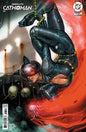 ABSOLUTE CATWOMAN #3 (OF 6) *RELEASE DATE 8/26/26*