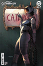 ABSOLUTE CATWOMAN #3 (OF 6) *RELEASE DATE 8/26/26*