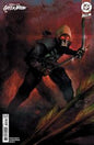 ABSOLUTE GREEN ARROW #4 (OF 6) *RELEASE DATE 8/19/26*
