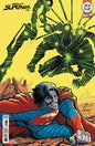 ABSOLUTE SUPERMAN #22 *RELEASE DATE 8/5/26*