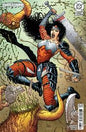 ABSOLUTE WONDER WOMAN #23 *RELEASE DATE 8/26/26*