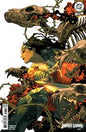 ABSOLUTE WONDER WOMAN #23 *RELEASE DATE 8/26/26*