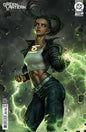 ABSOLUTE GREEN LANTERN #17 *RELEASE DATE 8/5/26*